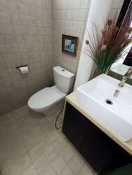 Blk 273 Bangkit Road (Bukit Panjang), HDB 4 Rooms #536849261